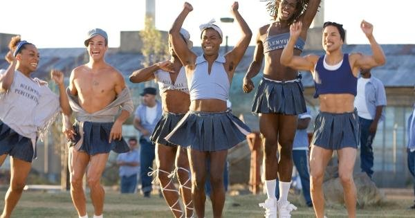 William Eduardo tweet media