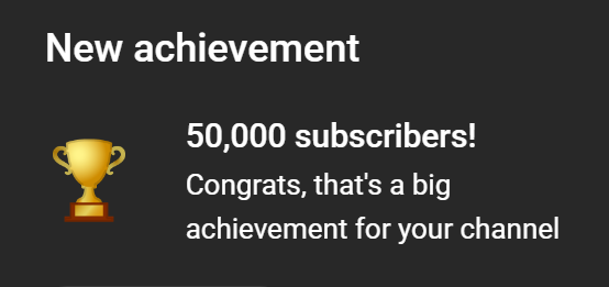 Clover 🍀🐮 tweet media