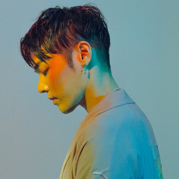 힙합/알앤비 미디어 리드머 tweet media