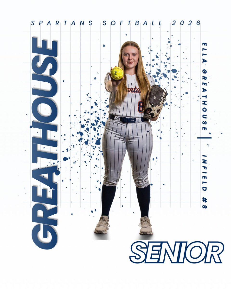 SLHS Softball tweet media