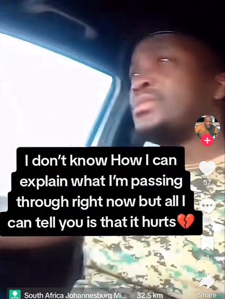 Qeda Xhakaza tweet media