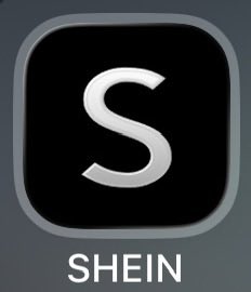 May Alajeel tweet media