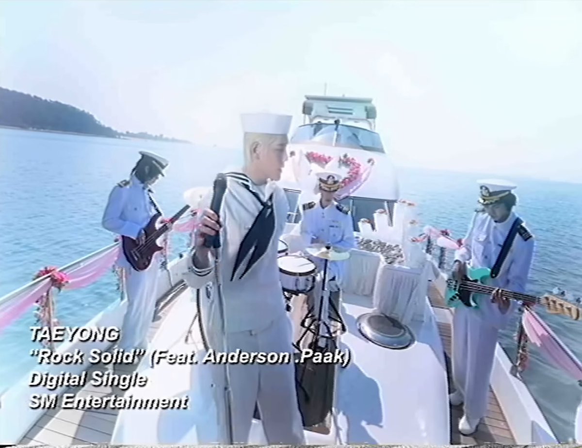 ㄹㄴ☽ tweet media