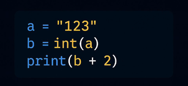 Python Programming tweet media
