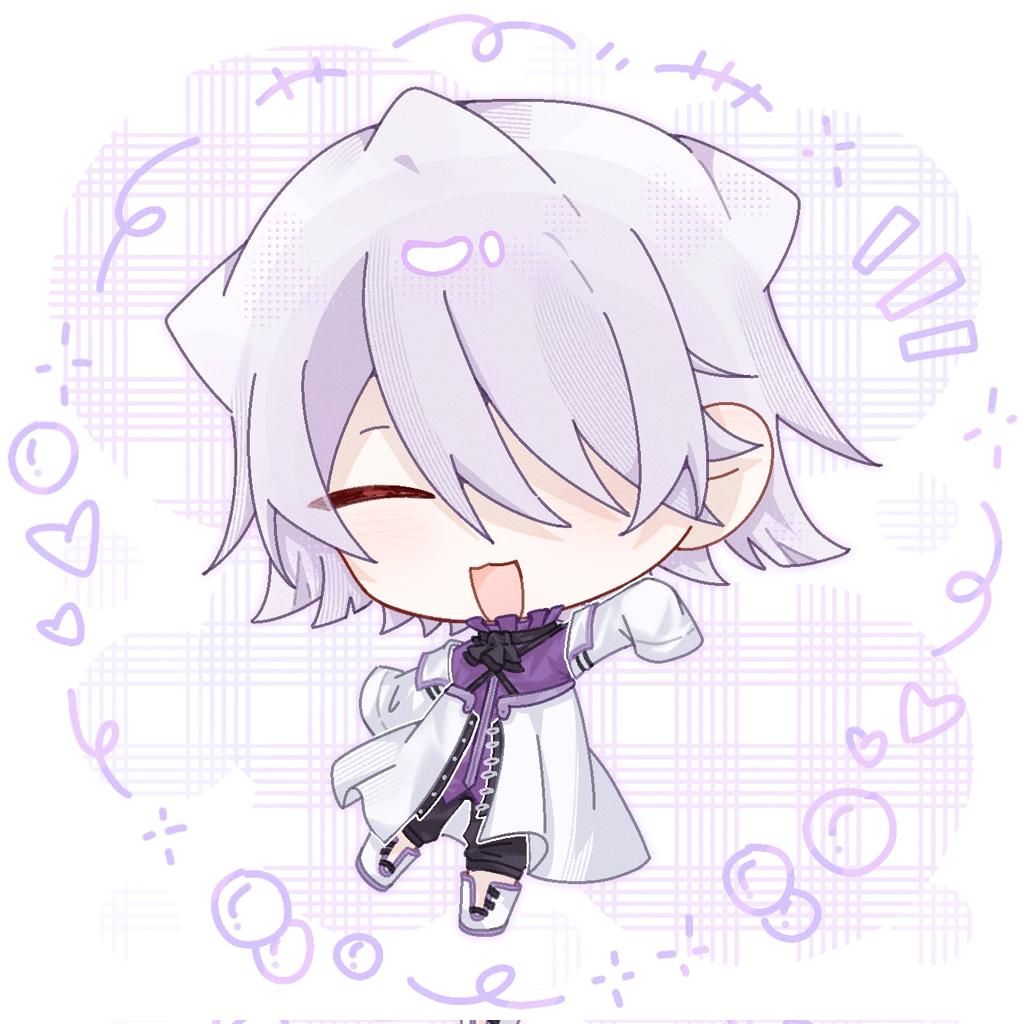 mokiiiiiii_ tweet media