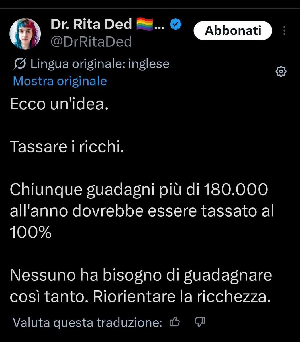 Matteo Mattioli tweet media