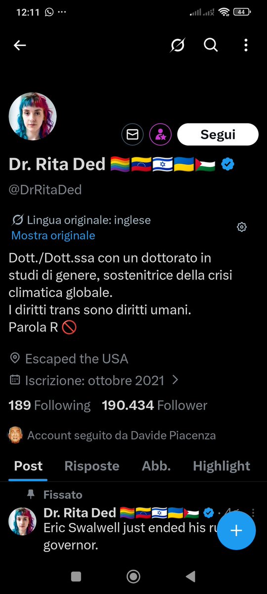 Matteo Mattioli tweet media