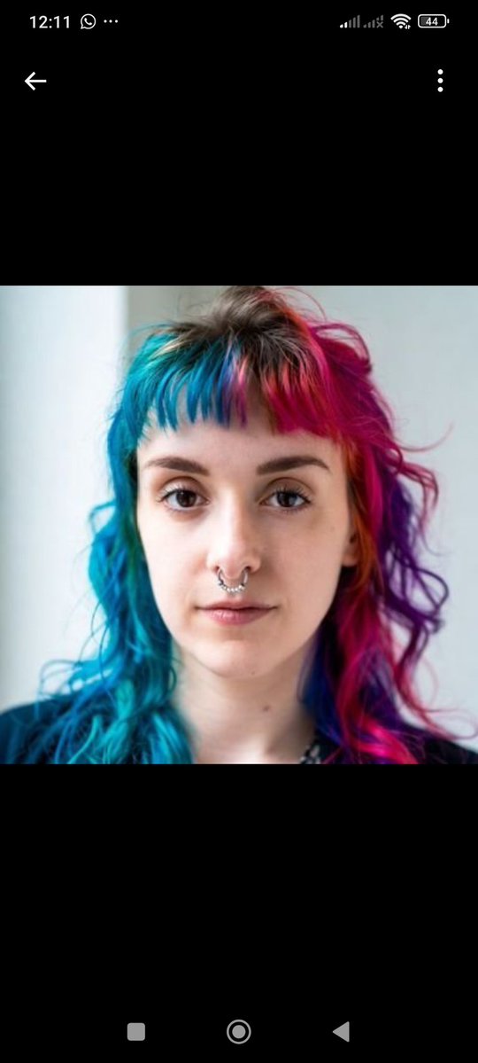 Matteo Mattioli tweet media