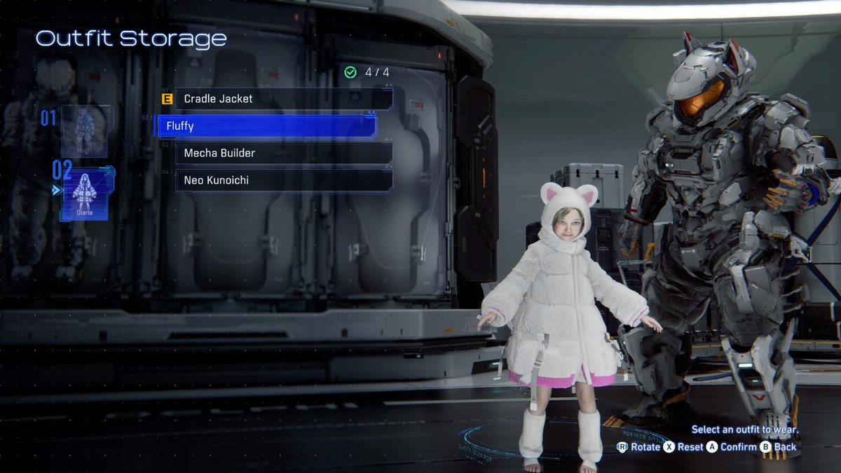 Cloud Gaming Hub 🇺🇦 tweet media