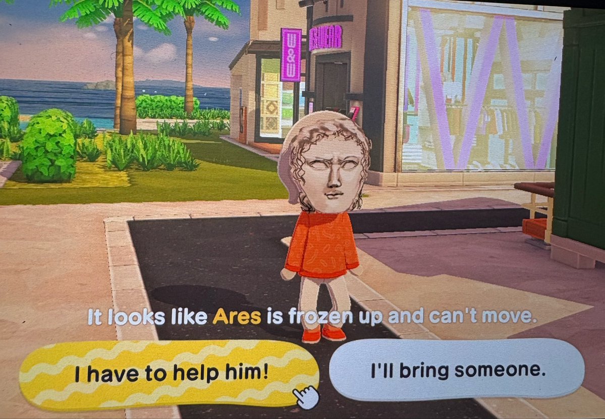 ❣️ MEOW ‼️🗝️ tweet media