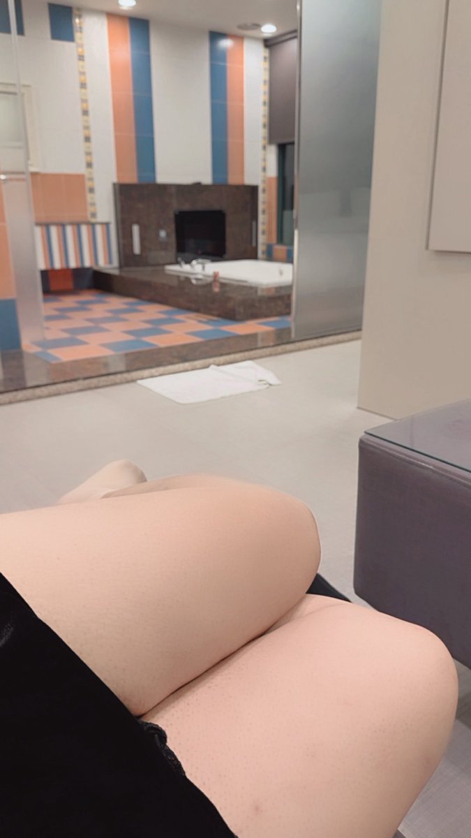 *:.｡𝑈𝑧𝑎🏳️‍⚧️｡.:* 3.0 tweet media