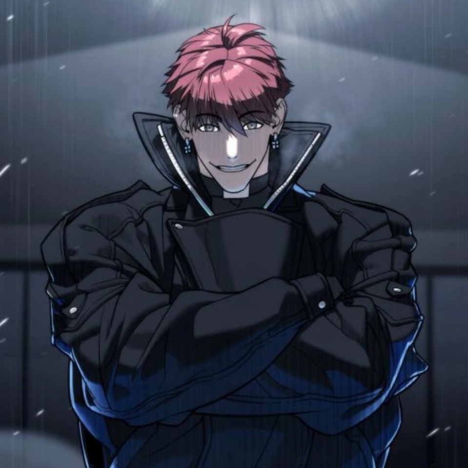 painda🚯 tweet media