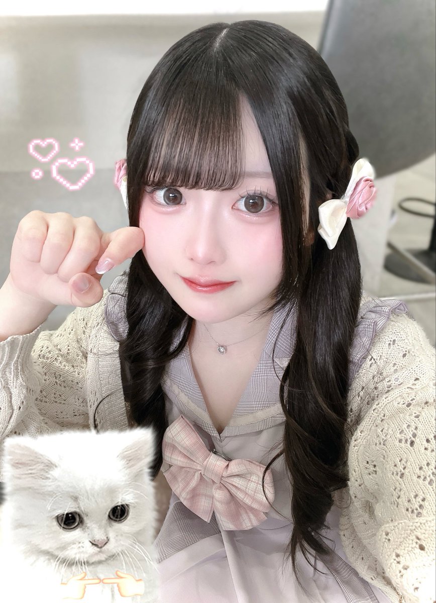 さくら🌸aoco tweet media