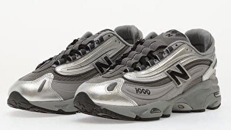 Numbersneakers's tweet photo. New Balance U10007RF Silver Metallic
- Disponibles en tienda y online.  
- Now available in store &amp; online.
https://t.co/bIAPljn3db https://t.co/LIfVUO12cy