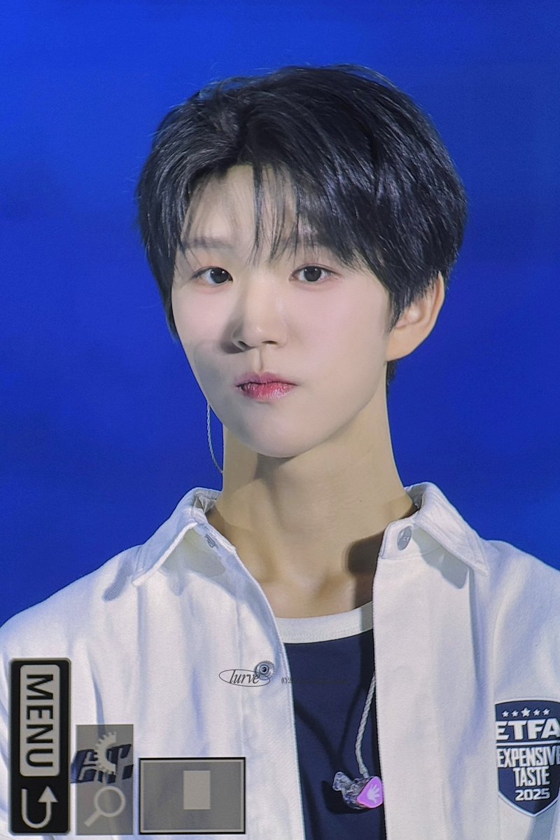 오늘 사첵때 진심 느낌 좋았네