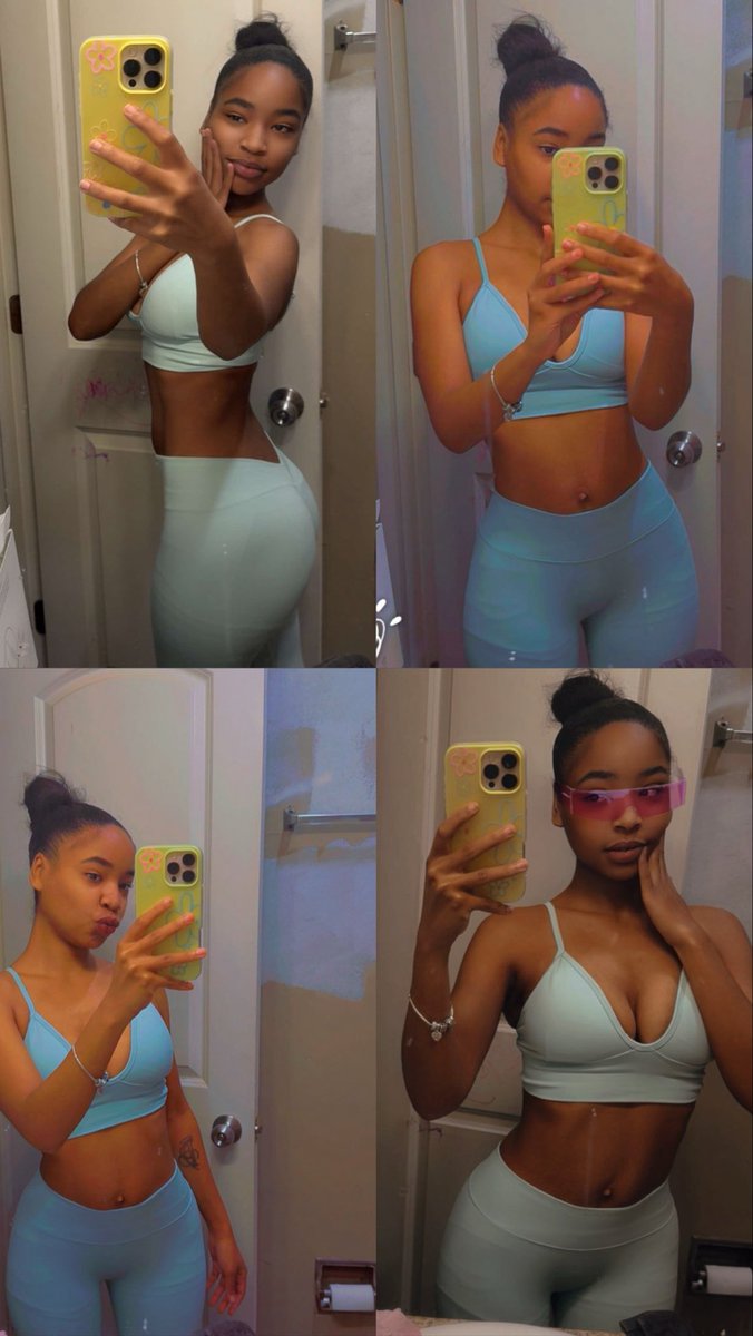 ꨄ ꨄ۶ৎ tweet media