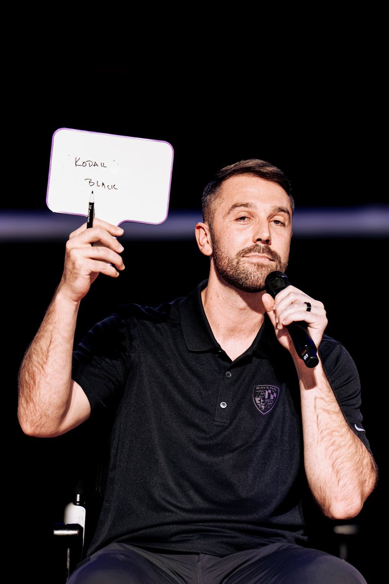 Hass😈 tweet media