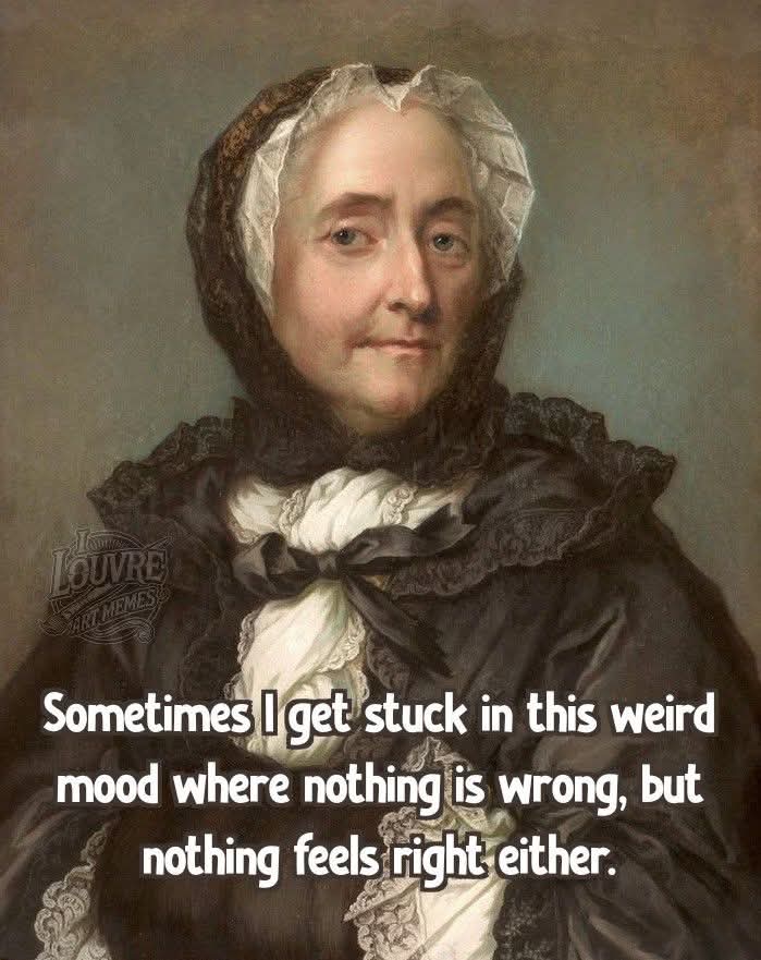 🏁 8 RowdyJoJo 8 🏁 tweet media