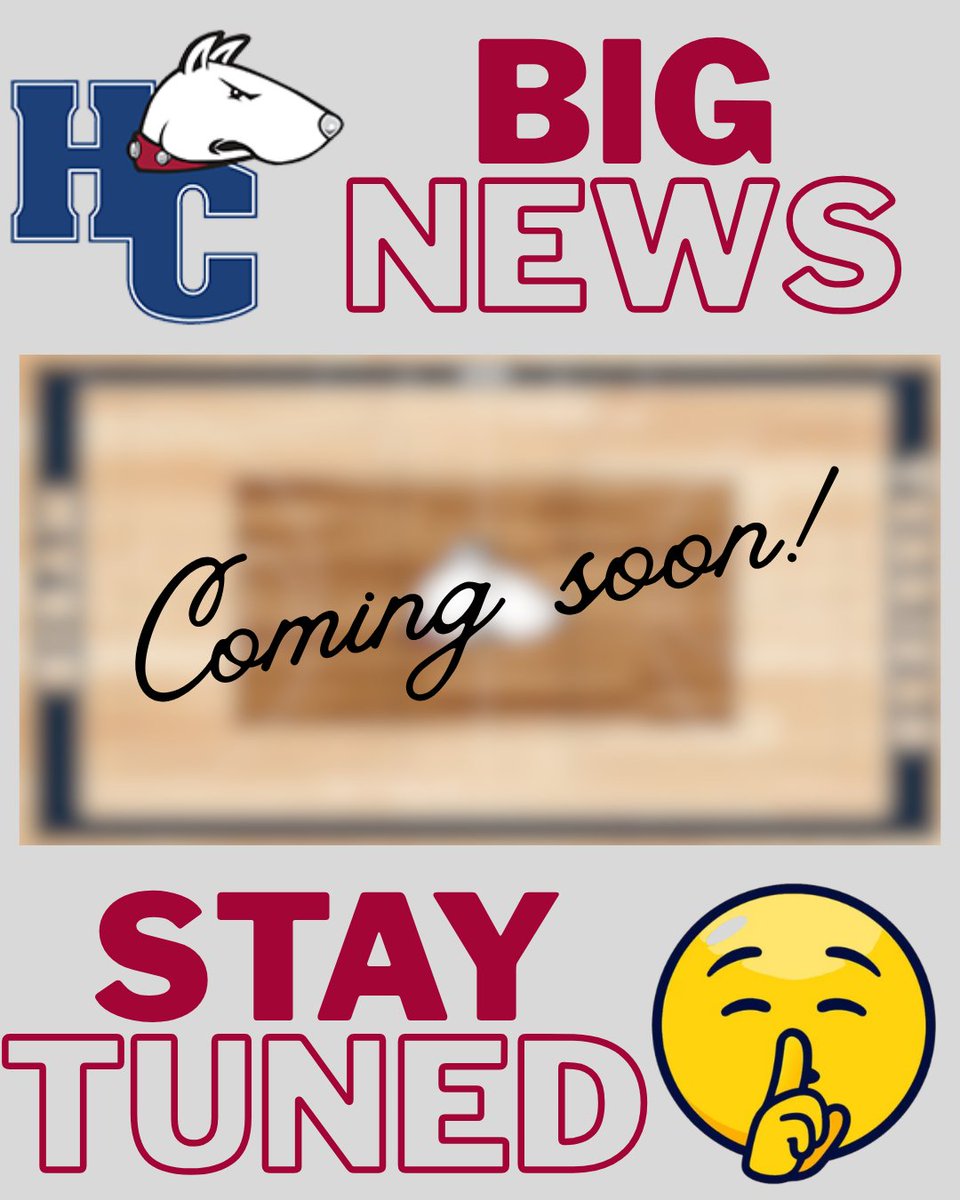 Hiram Men’s Basketball tweet media