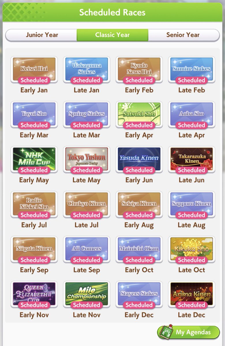 Kio 🌱 tweet media