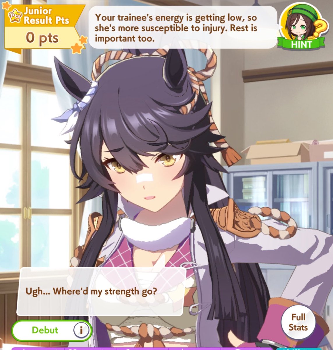 Kio 🌱 tweet media