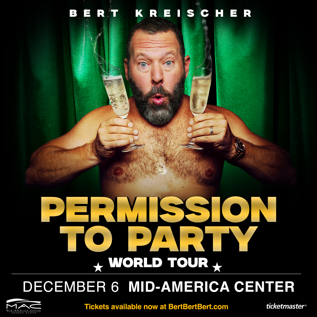 1620 The Zone tweet media