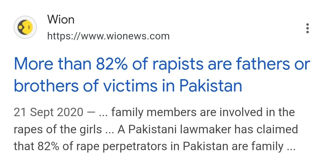 Pranil kadam tweet media