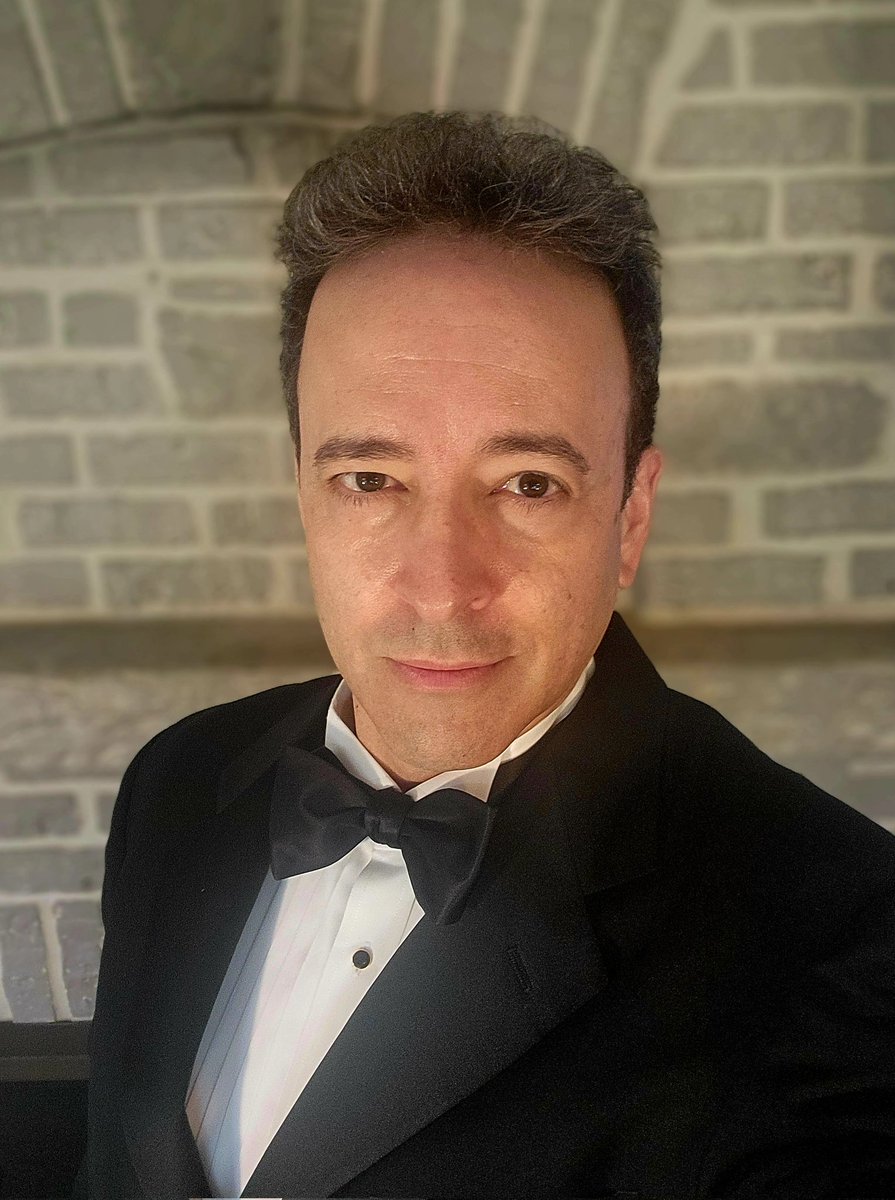 JustJoshPowell's tweet photo. "Casting asked if you have a tux." To quote The Greatest TV Actor Ever, "What am I, a farmer?" 😂 Another Very #SeriousActor #Audition #ActorsLife https://t.co/weXk77Qxfg