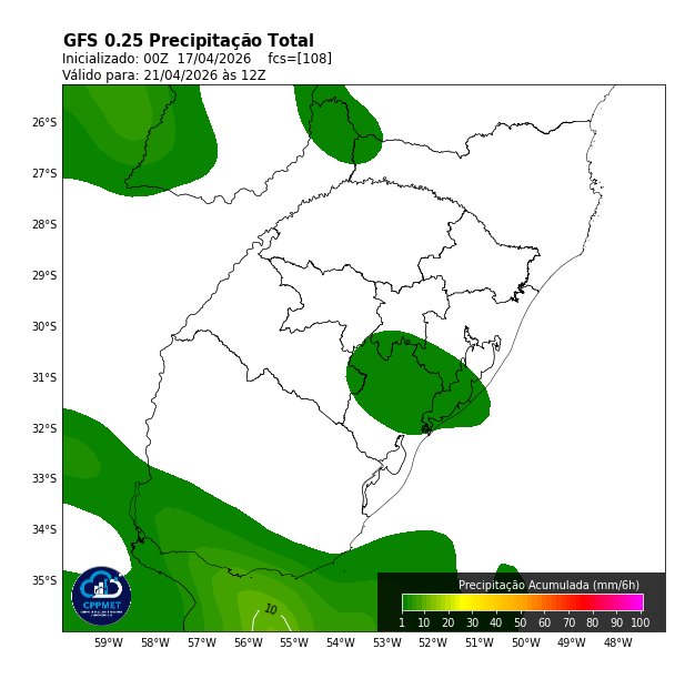 El sistema de baja presión🌀va ir pasando acompañado de alguna precipitación del sur, este al noreste. Dónde se profundiza hacia el océano Atlántico en la tarde. Sábado 18 fresco, soleado y algo nuboso. El Domingo 19 soleado y aumento de nubosidad. Desde el Lunes 20 Desmejorando.
