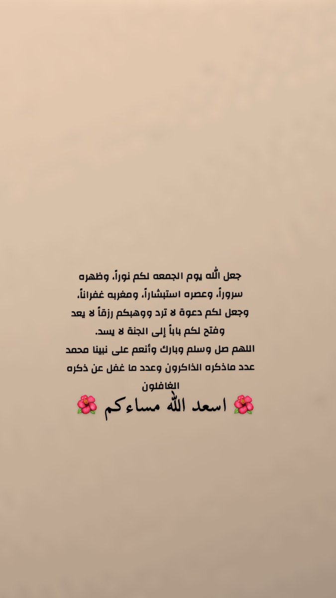 هيونه (@hyonn2014hh1) on Twitter photo 