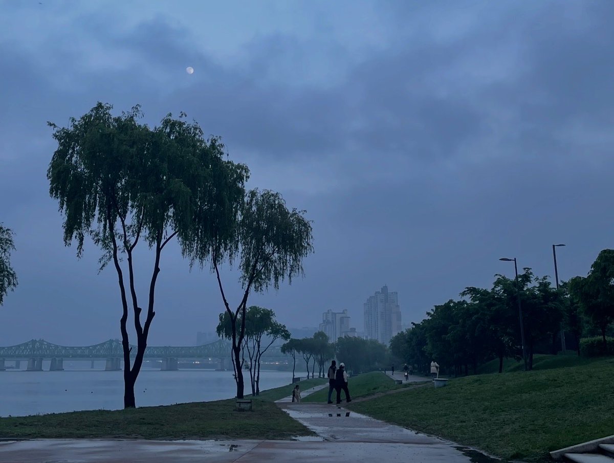 7xyuan✨ tweet media