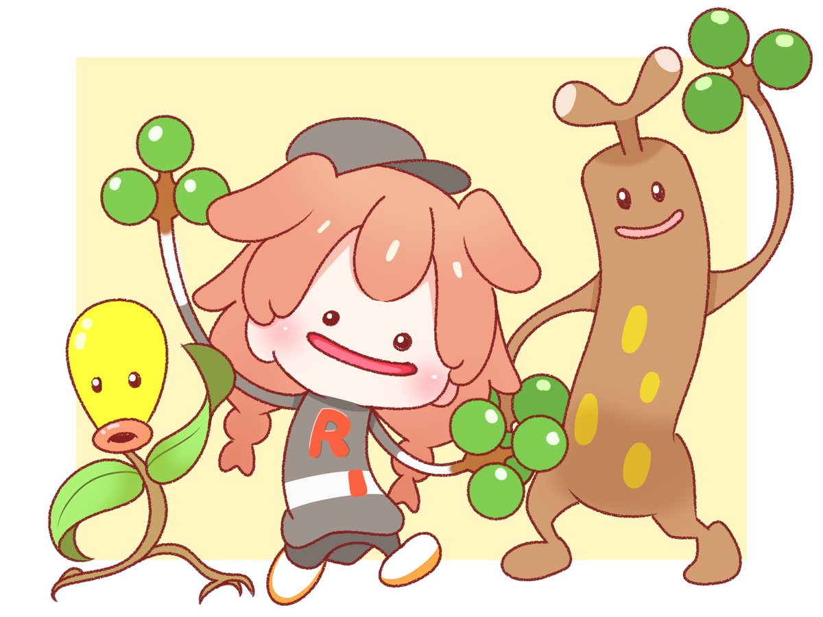 戌神ころね🥐本物 tweet media