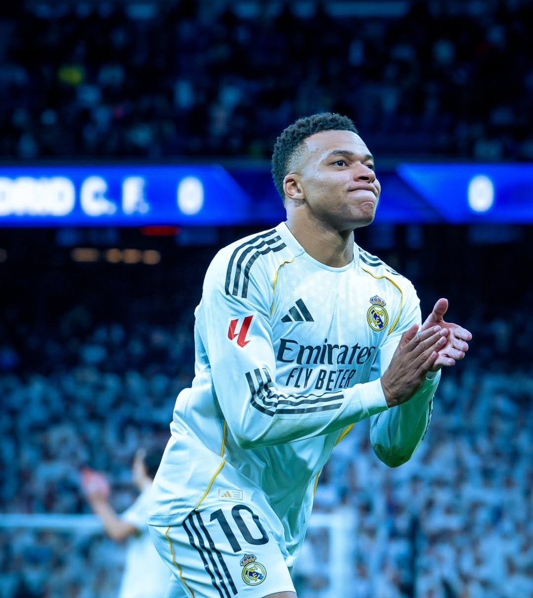 محمد عبد الكريم tweet media