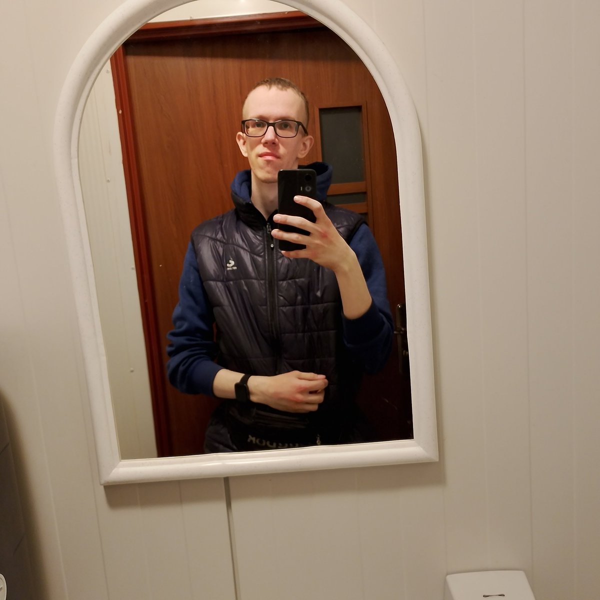 Wojtek06 tweet media