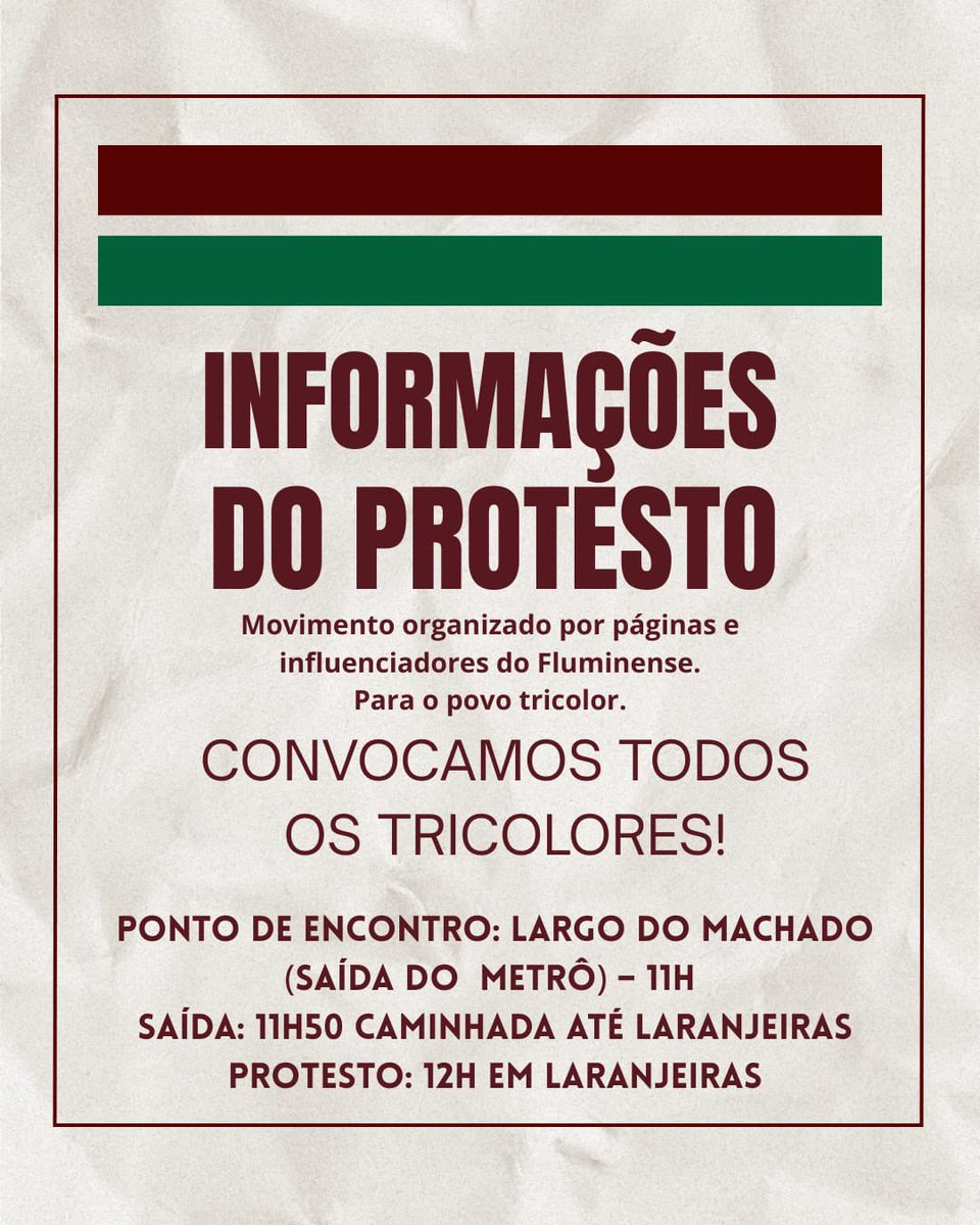 Estagiario do Fluminense 🇭🇺 tweet media