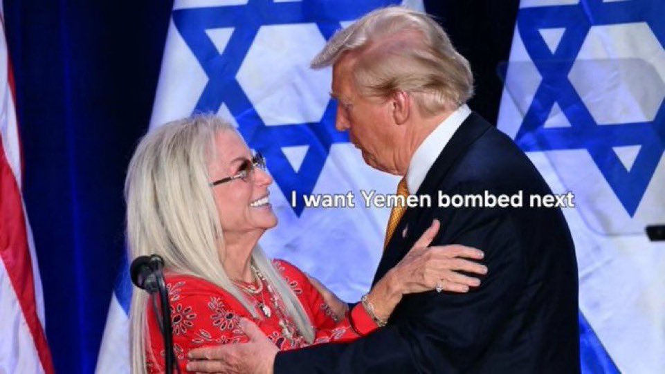 Mark Dawson Jr tweet media