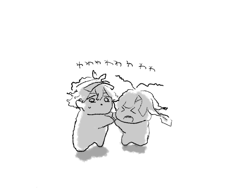 日頃から感謝しています。 tweet media