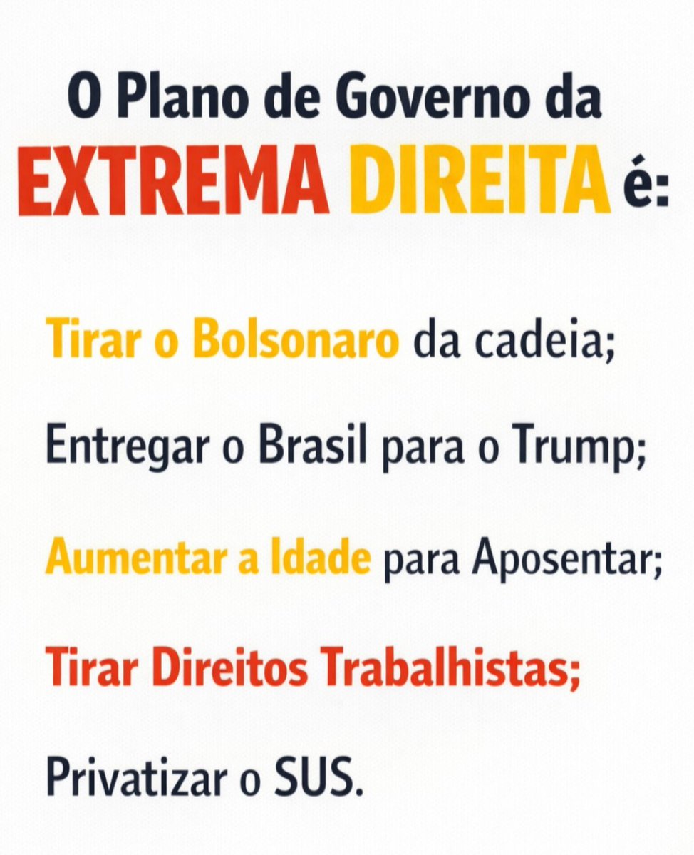 Ricardo Coimbra 🚩 tweet media