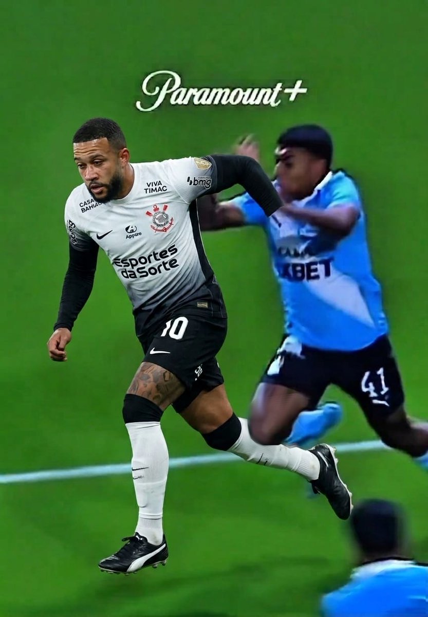 Cebolinha 💚 tweet media