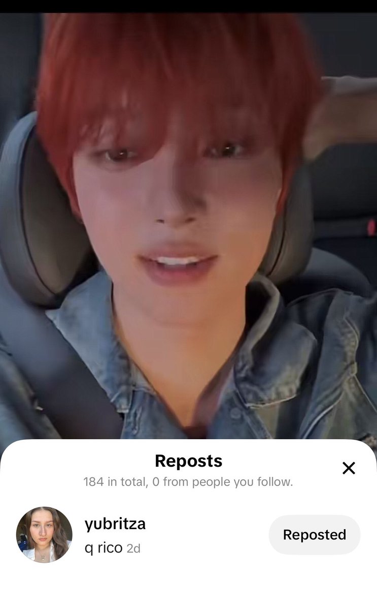 ʚitzaɞ tweet media