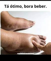 alguém pode me informar onde é hoje