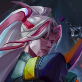 Saint Vincent ( Commissions Open) tweet media