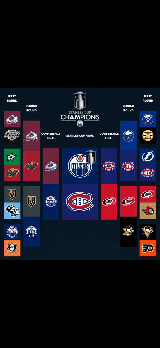 Honza Čihák tweet media