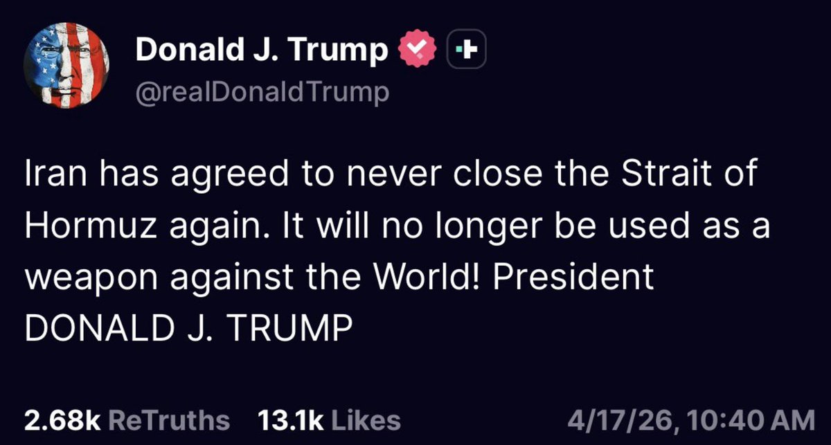 Ed Krassenstein tweet media