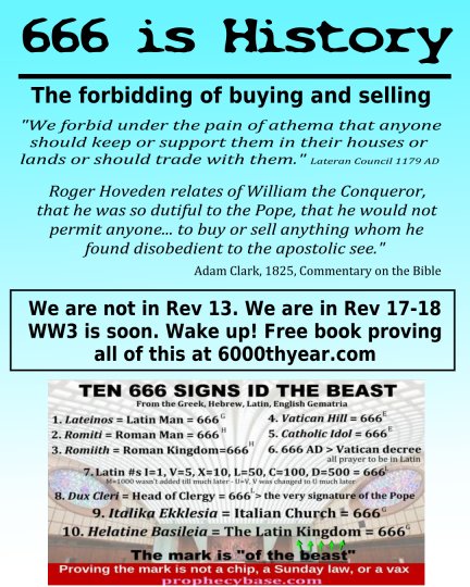 Bill weather tweet media