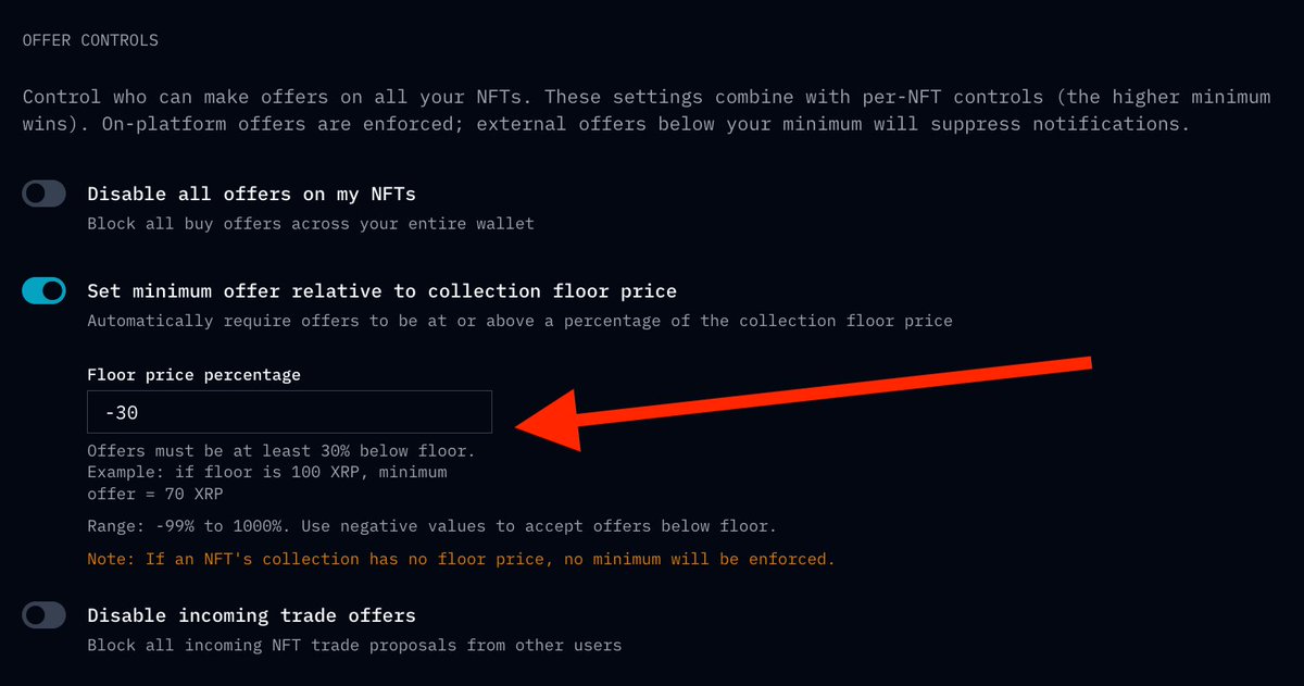 XRP Deals tweet media