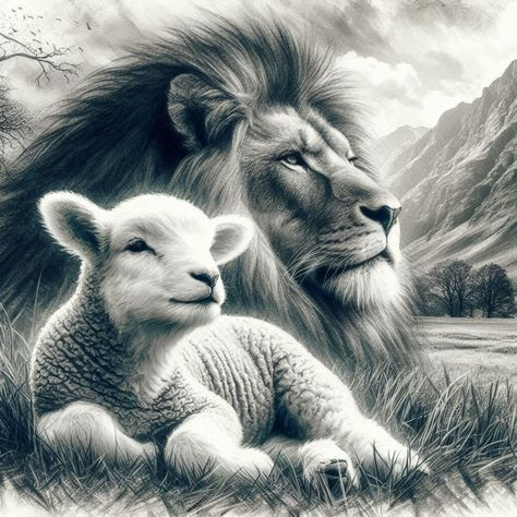 HarpazoDkl's tweet image. 💛John 14:28 ~ You have heard Me say to you, ‘I am going away and coming back to you.’ If you loved Me, you would rejoice because [a]I said, ‘I am going to the Father,’ for My Father is greater than I.

🙌When Jesus takes us home, we won't miss anything in this world. #joy #peace