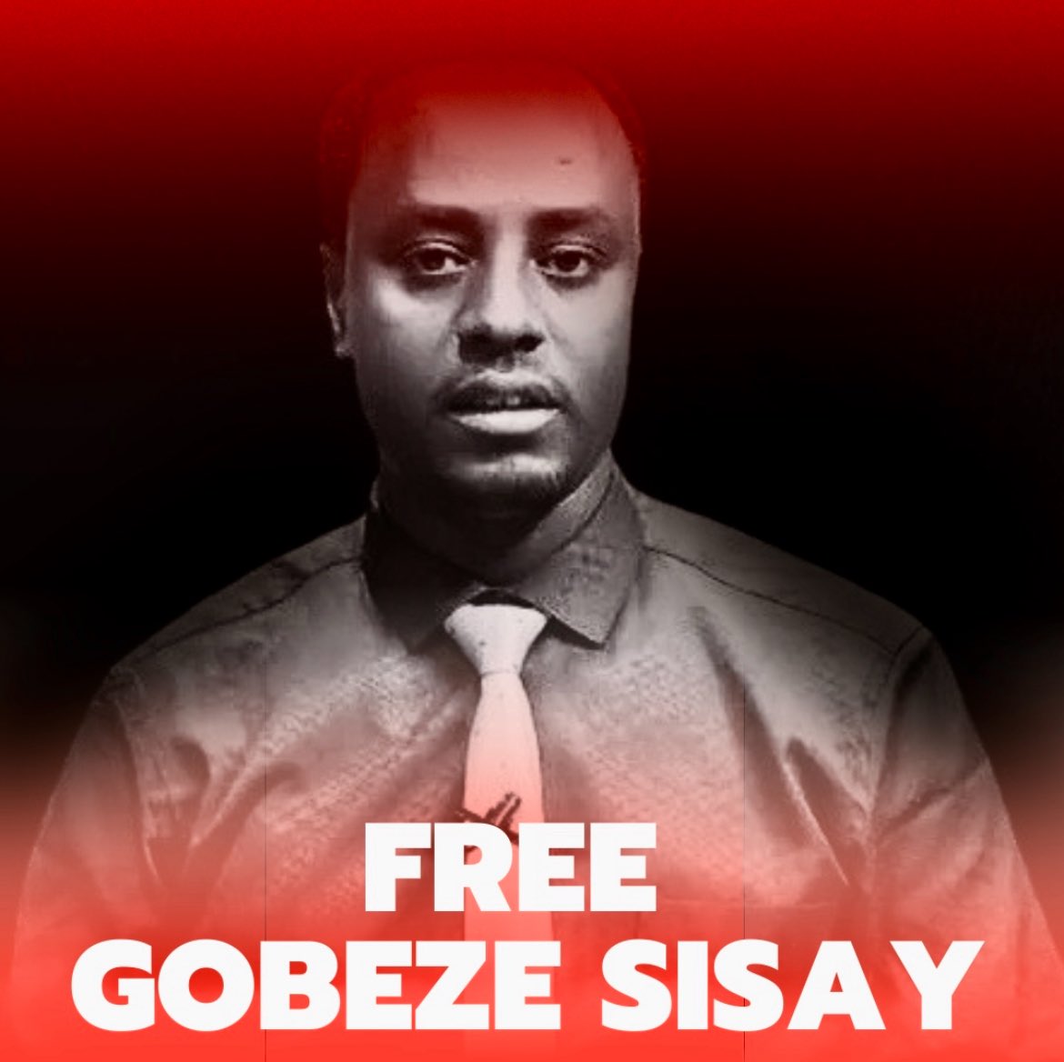 ማለዳ tweet media