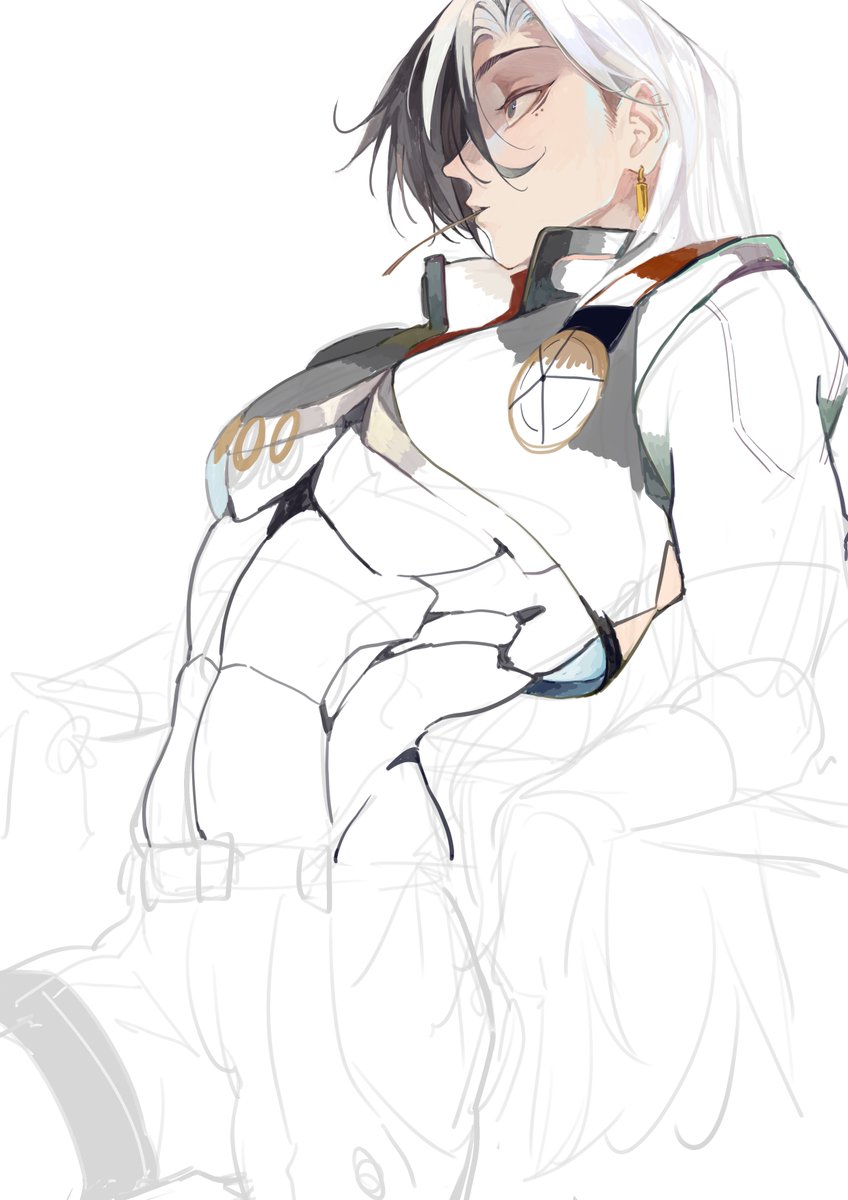 --·-- ---·- ··スパコミ【4日】東１ ケ20a (@mrsw0911) on Twitter photo 