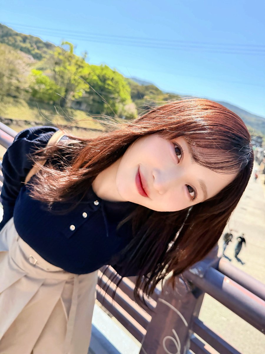 アイドル大好き tweet media